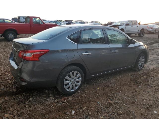 VIN 3N1AB7AP2HY234177 2017 NISSAN SENTRA no.3