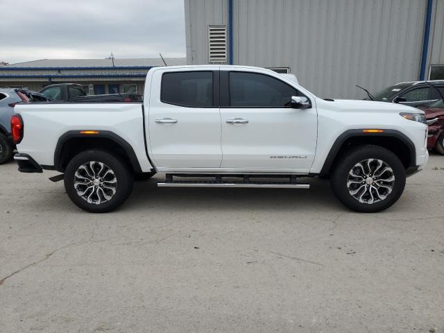 2023 GMC CANYON DEN 1GTP6FEK4P1170117