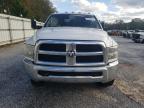 Lot #3024439523 2016 RAM 3500