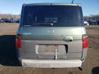 Lot #3033010023 2005 HONDA ELEMENT EX