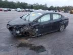 2020 NISSAN VERSA SV - 3N1CN8EVXLL803295