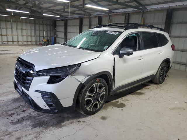 2023 SUBARU ASCENT LIM #3027087827