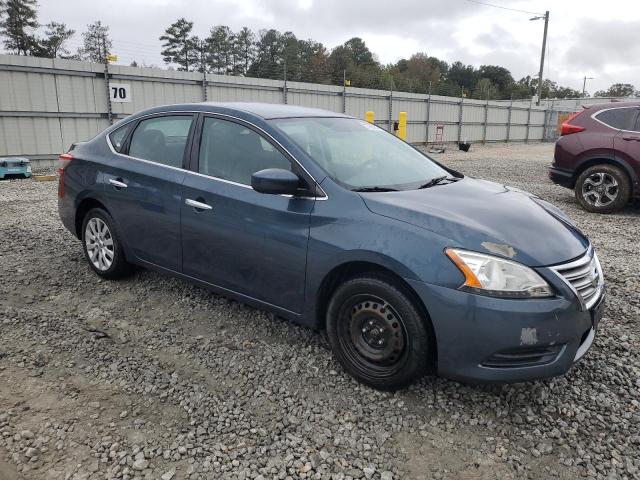 Vin: 3n1ab7ap7el660066, lot: 77982654, nissan sentra s 20144