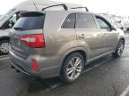 Lot #3034765638 2014 KIA SORENTO SX