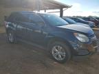 CHEVROLET EQUINOX LS photo