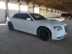 Lot #3023727896 2018 CHRYSLER 300 S