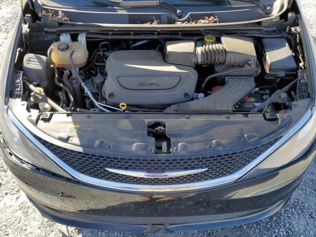 VIN 2C4RC1DG5LR182512 2020 CHRYSLER MINIVAN no.12