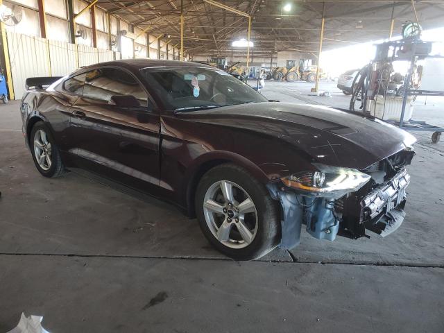 VIN 1FA6P8TH7J5175121 2018 FORD ALL MODELS no.4