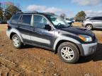 TOYOTA RAV4 photo