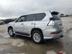 Lot #3024210855 2017 LEXUS GX 460