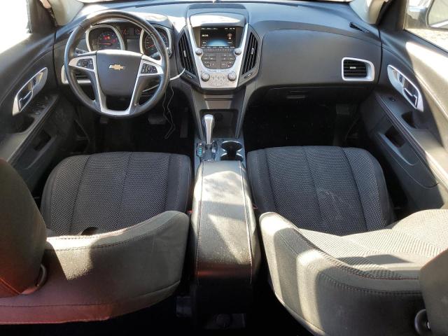 2015 CHEVROLET EQUINOX LT - 2GNALBEKXF1151434