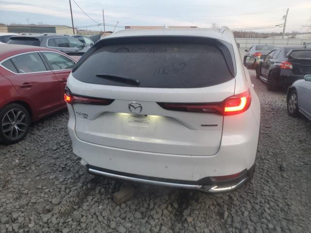 2024 MAZDA CX-90 PREM - JM3KKDHDXR1126219