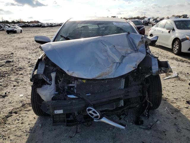 2016 HYUNDAI ELANTRA SE - 5NPDH4AE9GH771517