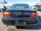 Lot #3024604623 2000 ACURA 3.2TL