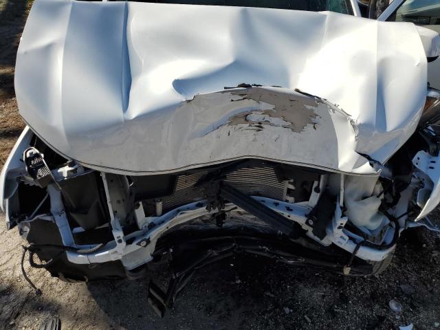 2020 CHEVROLET COLORADO - 1GCHSBEA6L1247144