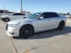 2019 CHRYSLER 300 S - 2C3CCABG7KH603566
