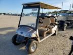 Lot #3023855885 2010 STARCRAFT GOLF CART