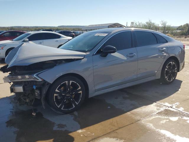 2022 KIA K5 GT LINE #3023897214