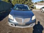 Lot #3034569742 2007 PONTIAC VIBE