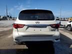 Lot #3023714917 2016 INFINITI QX60