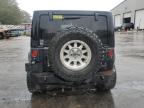 Lot #3024619609 2012 JEEP WRANGLER U