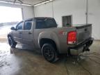 Lot #3027087830 2013 GMC SIERRA K15