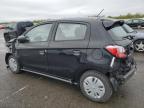 Lot #3024133815 2024 MITSUBISHI MIRAGE ES