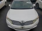 Lot #3023709881 2009 TOYOTA VENZA