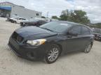 Lot #3025053219 2013 SUBARU IMPREZA PR