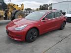 TESLA MODEL 3 снимка