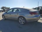 VOLKSWAGEN CC SPORT photo