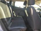 Lot #3023700880 2015 FORD ESCAPE S