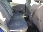 Lot #3020410819 2024 HYUNDAI ELANTRA SE