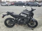 2024 YAMAHA MT09 - JYARN94E9RA001735