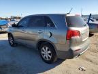 KIA SORENTO BA photo