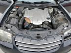 Lot #3023637343 2004 CHRYSLER CROSSFIRE