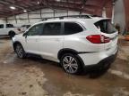 Lot #3034769642 2020 SUBARU ASCENT PRE