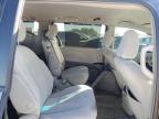 Lot #2999654589 2011 TOYOTA SIENNA LE