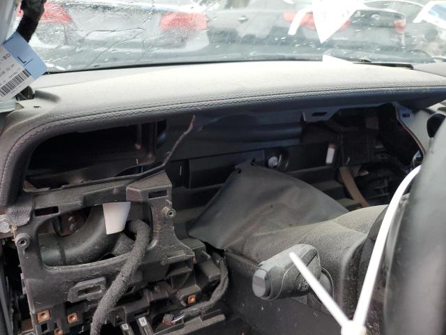 1FATP8UH6N5126936 2022 FORD ALL Models