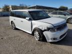 Lot #3029810261 2016 FORD FLEX LIMIT