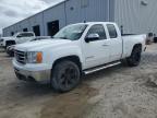 GMC SIERRA K15 photo