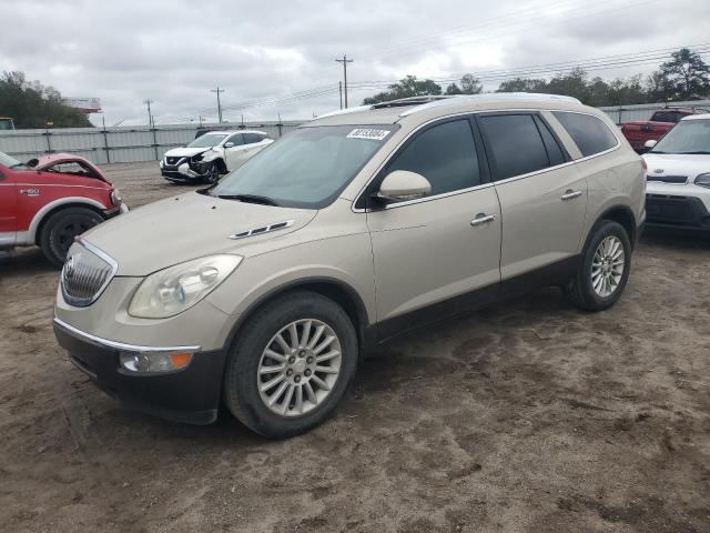 Vin: 5gakrbed8bj269139, lot: 80153084, buick enclave cxl 2011 img_1