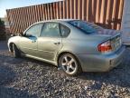 SUBARU LEGACY 2.5 photo