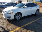 2015 NISSAN ALTIMA 2.5 - 1N4AL3AP2FN307230