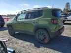 JEEP RENEGADE L снимка