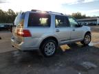 LINCOLN NAVIGATOR photo