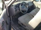 Lot #2953172451 2003 FORD F150