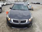 Lot #2969397712 2008 HONDA ACCORD EXL