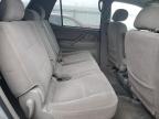 TOYOTA SEQUOIA SR photo