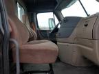 Lot #3024639593 2016 FREIGHTLINER CASCADIA 1